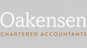 Oakensen Chartered Accountants