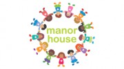 Manor House Nursery