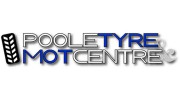 Poole Tyre M O T Centre