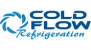 Coldflow Refrigeration
