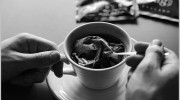 Little Coffee Bag
