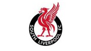 South Liverpool FC