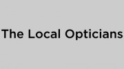 Onkar Eye Society Opticians