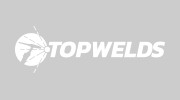 Topwelds