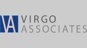 Virgo Associates