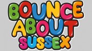 Bounce About Sussex