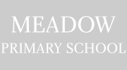 Meadow Primary School