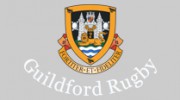 Guildford R F C Broadwater Pavilion