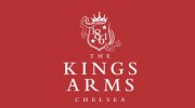 The Kings Arms