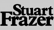 Stuart Frazer