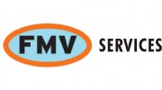 F M V Tiling Services