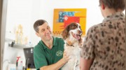 Amery Veterinary Group