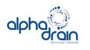 Alpha Drain Services