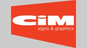 Creative Image Management