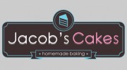 Jacob's Cakes