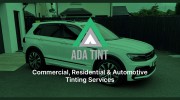 Ad A Tint