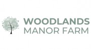 Woodlands Manor Farm