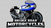 Bridge Road Motorcycles