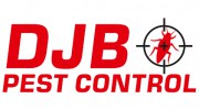 DJB Pest Control