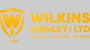 Wilkins