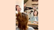 Two Colour & Hair Design Studio