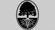 Pembrokeshire Tree Services
