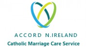 Accord NI