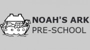 Noah's Ark Pre-school