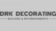 DRK Decorating