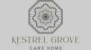 Kestrel Grove Nursing Home
