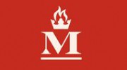 Middletons Steakhouse & Grill Kings Lynn