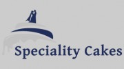 Speciality Cakes