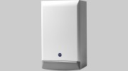 A & A Williams Heating & Plumbing