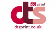 D T S Print