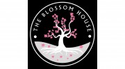 The Blossom House