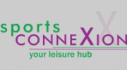 Sports Connexion Leisure Club & Venue