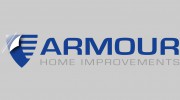 Armour Home Improvements