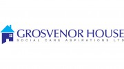 Grosvenor House