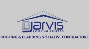 B Jarvis Roofing
