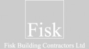 Fisk Building Contractors
