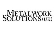 Metalwork Solutions UK
