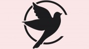 Rufus Design