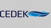 Cedek