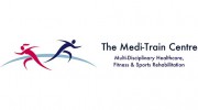 Meditrain Centre