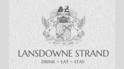 The Lansdowne Hotel