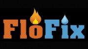 FloFix Heating & Plumbing Services