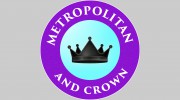 Metropolitan & Crown Estate Agent