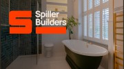 Spiller Builders