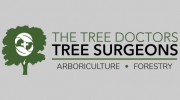The Tree Doctors