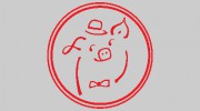 English Meat